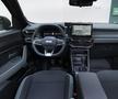 „Dacia împotriva tuturor” » Italienii de la Gazzetta dello Sport, încântați de noul model de la Pitești