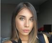 Elif Karaarslan (24 de ani), asistenta turcă suspectată că a filmat un video pentru adulți distribuit în spațiul virtual / Foto: Instragram elifkaraarslan_17