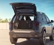 „Dacia împotriva tuturor” » Italienii de la Gazzetta dello Sport, încântați de noul model de la Pitești