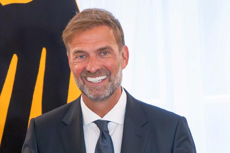 Răsturnare de situație la Madrid » Acum e primul pe listă pentru a-i lua locul lui Carlo Ancelotti