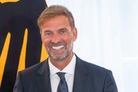 Agentul lui Klopp, prima reacție după interesul arătat de Real Madrid