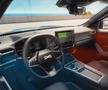 „Dacia împotriva tuturor” » Italienii de la Gazzetta dello Sport, încântați de noul model de la Pitești