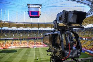Cine transmite la TV FCSB - Lyon, turul optimilor de finală din Europa League