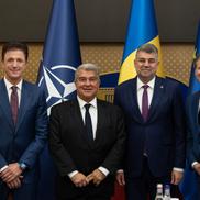 Sursă foto: Gov.ro
