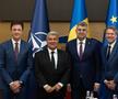 Sursă foto: Gov.ro