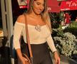 Elif Karaarslan