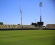 Stadionul lui AEK Larnaca FOTO: Ionuţ Iordache (GSP)