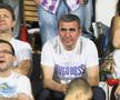 Gică Popescu și Gheorghe Hagi, foto: Imago