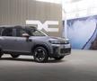 „Dacia împotriva tuturor” » Italienii de la Gazzetta dello Sport, încântați de noul model de la Pitești