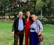 Magdalena Rusu. FOTO: Facebook / arhivă personală