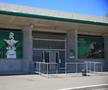 Stadionul lui AEK Larnaca FOTO: Ionuţ Iordache (GSP)
