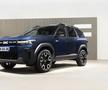 „Dacia împotriva tuturor” » Italienii de la Gazzetta dello Sport, încântați de noul model de la Pitești