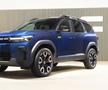 Dacia lansează noul model Bigster » Cum arată SUV-ul, cel mai scump din istorie: portbagaj uriaș, echipamente moderne și motorizare eco-smart