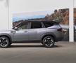 „Dacia împotriva tuturor” » Italienii de la Gazzetta dello Sport, încântați de noul model de la Pitești