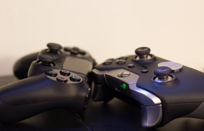 Ubisoft răspunde zvonurilor despre o posibilă achiziție: „Luăm în calcul toate opțiunile”