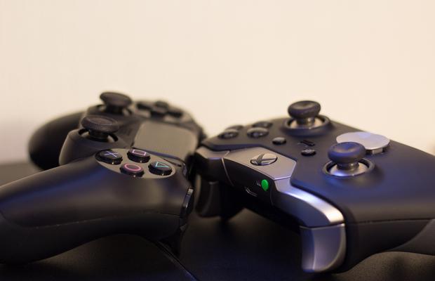 Ubisoft răspunde zvonurilor despre o posibilă achiziție: „Luăm în calcul toate opțiunile”