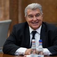 Sursă foto: Gov.ro