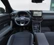 „Dacia împotriva tuturor” » Italienii de la Gazzetta dello Sport, încântați de noul model de la Pitești