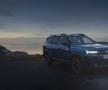 „Dacia împotriva tuturor” » Italienii de la Gazzetta dello Sport, încântați de noul model de la Pitești
