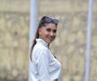 Elif Karaarslan