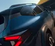 DACIA LANSEAZĂ NOUL MODEL BIGSTER