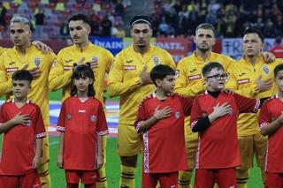 Nu a avut milă, după amicalul cu Moldova: „Când vii la națională trebuie să dai totul! Poate a fost ultima lor șansă”