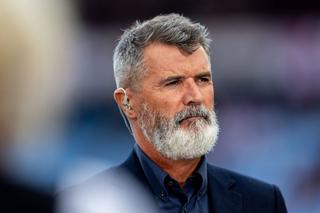 Roy Keane, propunere inedită pentru banca lui Manchester United: „Ar zgudui clubul din temelii”
