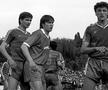 3 momente incredibile cu marele Gică Popescu, de ziua lui » Vândut pe două mașini de spălat, lider la Barcelona, a „pățit-o” cu Guardiola și Cruyff: „Aveți 10 minute, hotărâți-vă!”