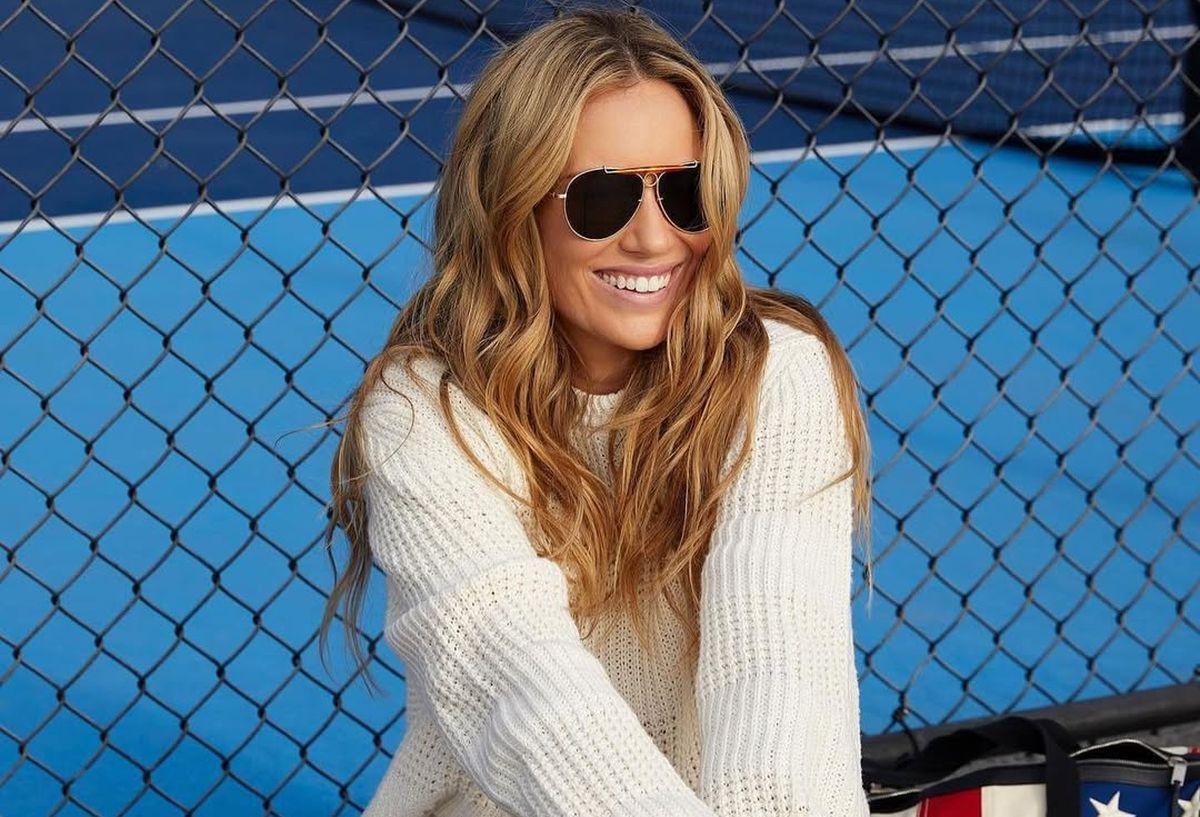 Fosta finalistă Australian Open, dezvăluire bizară din circuitul WTA: „Lângă dulapul unei persoane pe care nu o plac!”