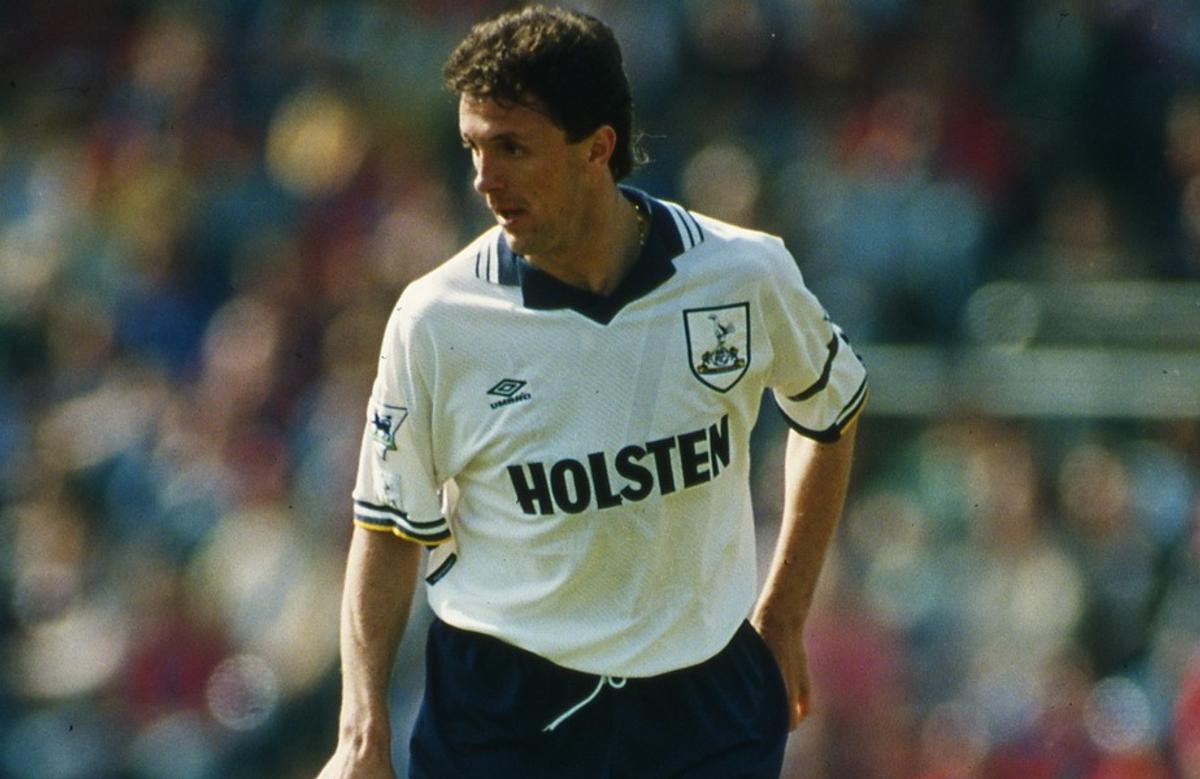 3 momente incredibile cu marele Gică Popescu, de ziua lui » Vândut pe două mașini de spălat, lider la Barcelona, a „pățit-o” cu Guardiola și Cruyff: „Aveți 10 minute, hotărâți-vă!”