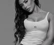 Anna Silva / Foto: Instagram