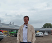 După un lung șir de eșecuri, Gică Popescu își încearcă din nou norocul în afaceri: „Ne vedem în noiembrie!”