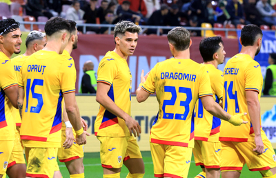 Apel public către Federația Română de Fotbal: „Ar fi absurd!”