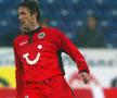 3 momente incredibile cu marele Gică Popescu, de ziua lui » Vândut pe două mașini de spălat, lider la Barcelona, a „pățit-o” cu Guardiola și Cruyff: „Aveți 10 minute, hotărâți-vă!”