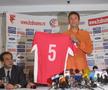 3 momente incredibile cu marele Gică Popescu, de ziua lui » Vândut pe două mașini de spălat, lider la Barcelona, a „pățit-o” cu Guardiola și Cruyff: „Aveți 10 minute, hotărâți-vă!”