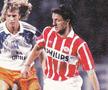 3 momente incredibile cu marele Gică Popescu, de ziua lui » Vândut pe două mașini de spălat, lider la Barcelona, a „pățit-o” cu Guardiola și Cruyff: „Aveți 10 minute, hotărâți-vă!”