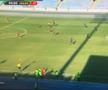 Greșeală de arbitraj în Libia - Capul Verde