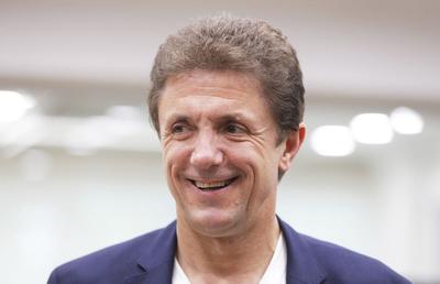 În ziua meciului România - Republica Moldova, Gică Popescu a venit cu o propunere la GSP Live: „E periculos! Eu m-aș înțelege cu ei”