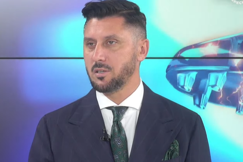 Ciprian Marica