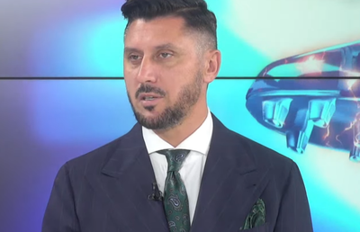 Ciprian Marica s-a pronunțat, după România - Moldova: „Nu mi se pare că acest jucător poate fi titular de națională. E greoi”