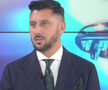 Ciprian Marica la GSP Live Special
