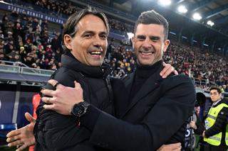 Un club din La Liga l-a contactat pe fostul tehnician al lui Juventus