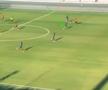 O eroare flagrantă de arbitraj le-a amânat calificarea în premieră la Campionatul Mondial de fotbal » Incredibil ce s-a întâmplat la ultima fază