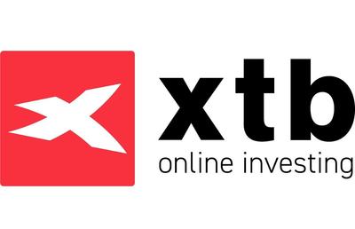 SONDAJE EXCLUSIVE XTB: Salariile mici și percepția greșită că investițiile sunt doar pentru bogați condamnă românii la un viitor financiar nesigur