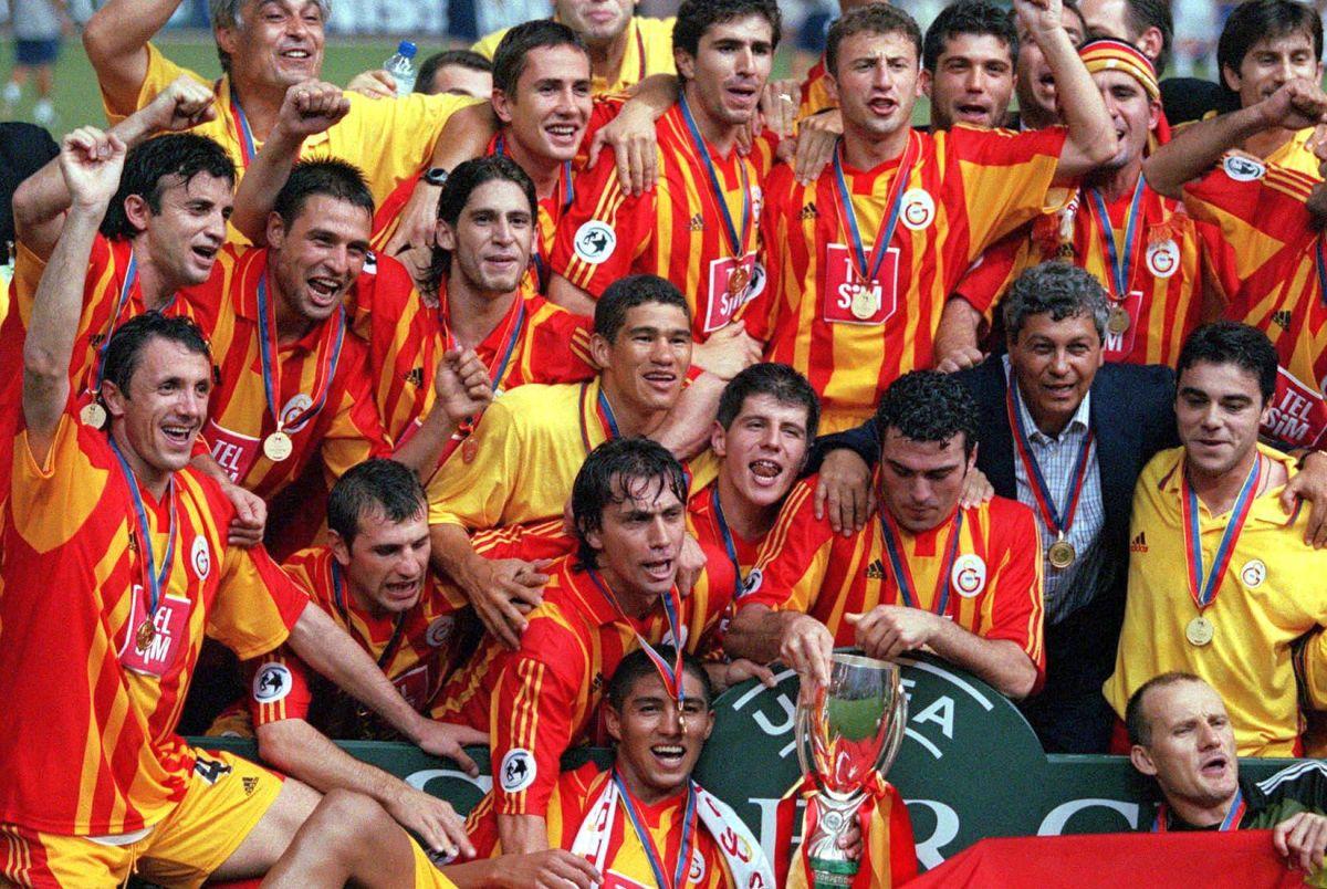 Gică Popescu
