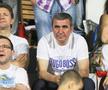 3 momente incredibile cu marele Gică Popescu, de ziua lui » Vândut pe două mașini de spălat, lider la Barcelona, a „pățit-o” cu Guardiola și Cruyff: „Aveți 10 minute, hotărâți-vă!”
