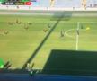Greșeală de arbitraj în Libia - Capul Verde