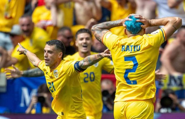 Ce pariem la România - Moldova? Cele mai interesante meciuri ale zilei din preliminariile CM, analizate la Breaking Bets!