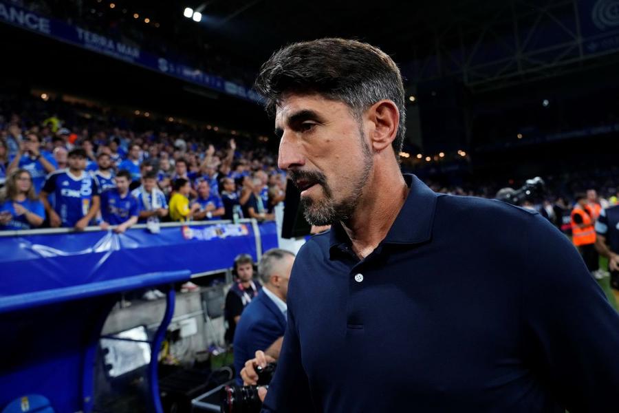 Dragan Stojkovic și-a pus demisia pe masă! Îi ia locul fostul antrenor al lui Horațiu Moldovan