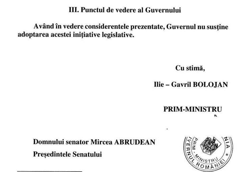 Gigi Becali, reacție jignitoare, după ce propunerea lui legislativă pentru eliminarea regulii U21 a primit aviz negativ în Parlament: „Vagabondul comandă!” » Replică pentru Gică Popescu